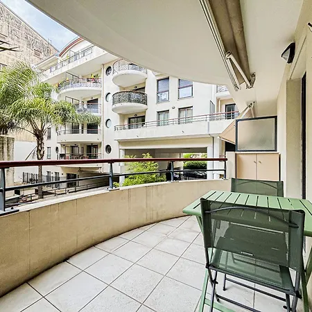 Apartamento Rosanoff - Wifi, Ac, 3pers *