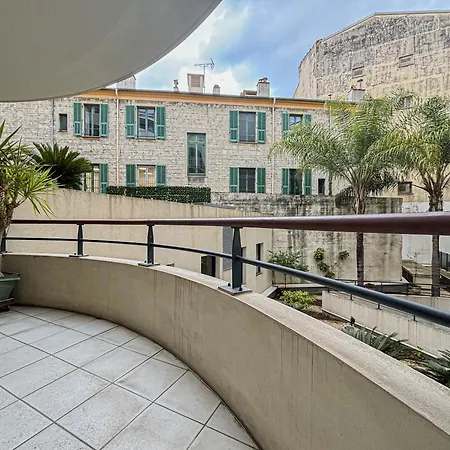 Apartamento Rosanoff - Wifi, Ac, 3pers *